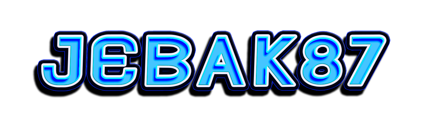 JEBAK87